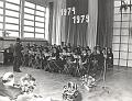 056   - 23.03.1979 r.  V rocznica nadania szkole imienia